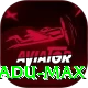 92 DADU Max Pakistan