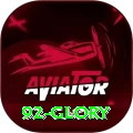 92 glory Pro APK v5.4.3