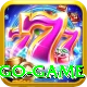 92 Go Game Gold Pro v5.5.6