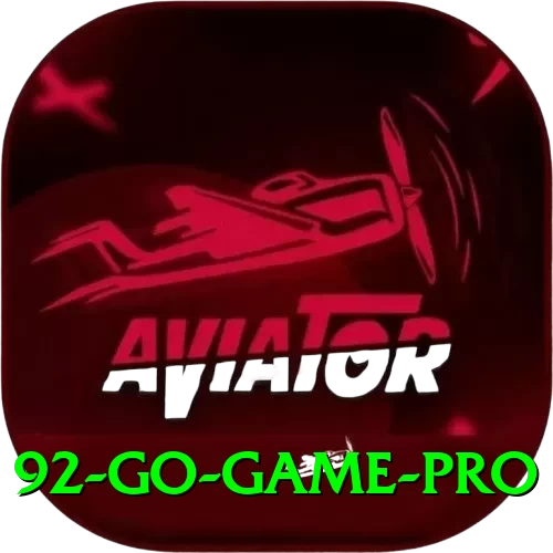 92 Go Game Mega APK v4.5.2 - 2