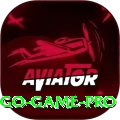 92 Go Game Mega APK v4.5.2