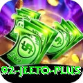 92 Jeeto Games (Casino & Earning) Turbo v4.1.1