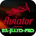 92 Jeeto Money Deluxe v2.1.4