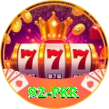 92 PKR Premium Edition v3.6.7