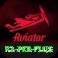 92 PKR Turbo v2.0.1