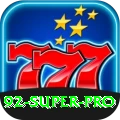 92 Super Champion v5.9.3