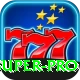 92 Super Champion v5.9.3