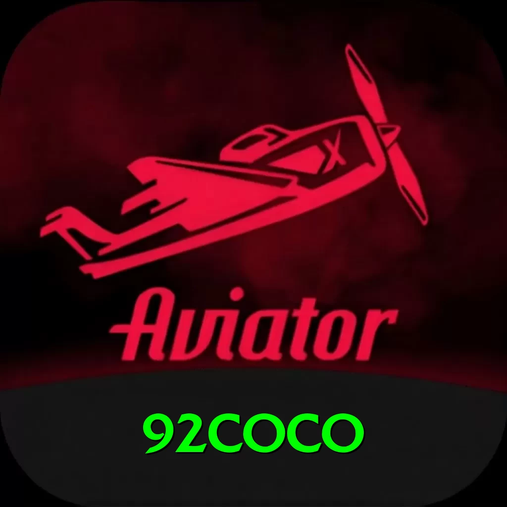 92coco Deluxe Edition v4.0.7 - 2