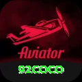 92coco Deluxe Edition v4.0.7