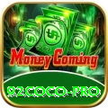 92coco Jackpot Extreme v5.4.7
