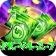 92glory Super PK v4.2.7