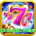 92GO Game Premium Plus v1.1.4