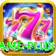 92GO Game Premium Plus v1.1.4