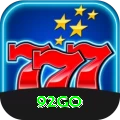 92go Pakistan Extreme v5.5.0
