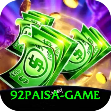 92Paisa Game Plus Pro v4.1.3 - 2