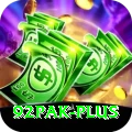 92pak VIP Slots