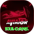 92R Game Elite Pro v5.5.8
