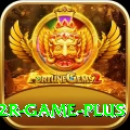 92R Game Deluxe Edition v4.3.7