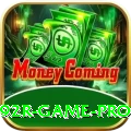 92R Game Gold v4.5.6