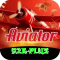 92r - Royal Edition v2.5.6