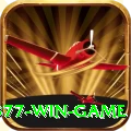 9377 win game Bonus Premium v4.9.7