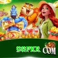 98PKR Master v3.0.3