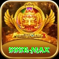 999R Bonus Deluxe v1.9.2