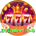 999R Slots Legend v1.0.8