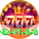 999R Slots Legend v1.0.8
