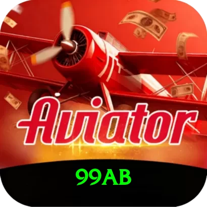 99ab - Ultimate v3.3.7 - 2