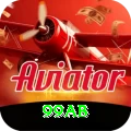 99ab - Ultimate v3.3.7