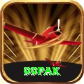 99Pak Pro Edition v2.0.2