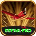 99Pak Earn Pro v5.0.0