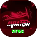 9pkr Live Royal