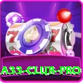 A33 Club - Gaming Extreme