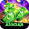 a33club Elite Slots