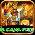 A55 Game VIP Edition v5.8.9