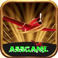 a55game Super - Casino & Slots