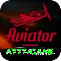 A777 Game Elite v4.1.1