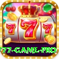 a777 game Earn Elite v2.8.7