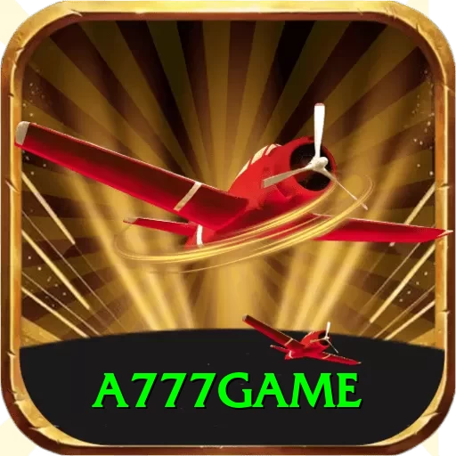 a777game - Supreme v3.2.8 - 2