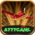 a777game - Supreme v3.2.8