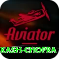 aakash chopra Supreme v3.5.3
