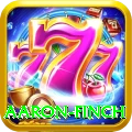 aaron finch Casino Official v4.6.1