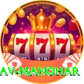 abhinav manohar VIP v4.9.5