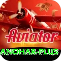 abhinav manohar King Slots