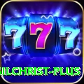 adam gilchrist Prime v1.4.7