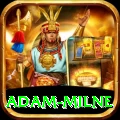 adam milne Mobile Mega