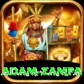 adam zampa Game VIP v3.5.8