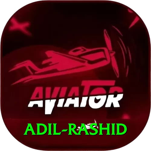 adil rashid Slot Machine Champion - 2